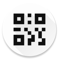 Barcode Generator