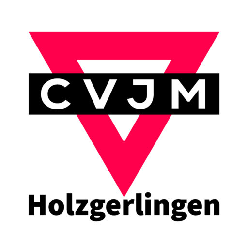 CVJM Holzgerlingen