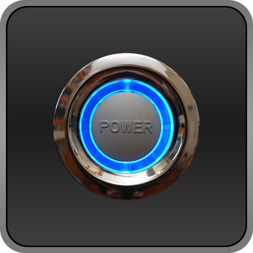 TF: Klasyczne światło LED