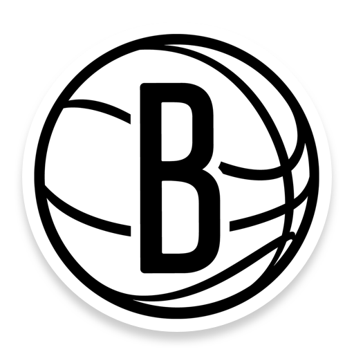 Brooklyn Nets
