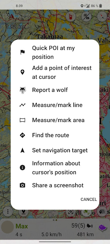 Screenshot 4