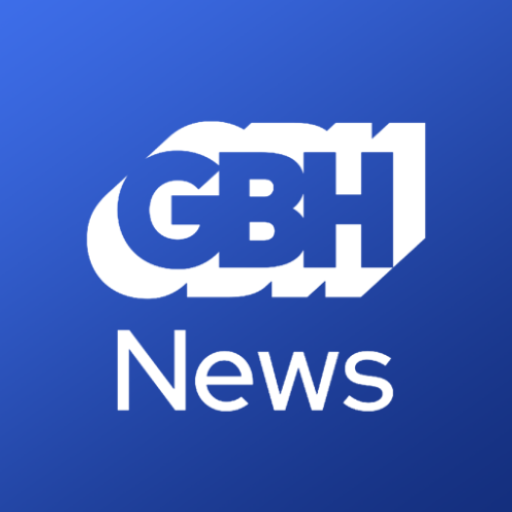 GBH News
