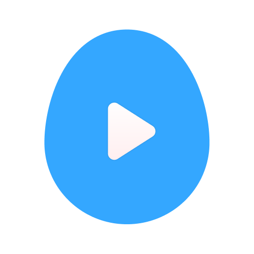 ALSong - Music Player & Lyrics