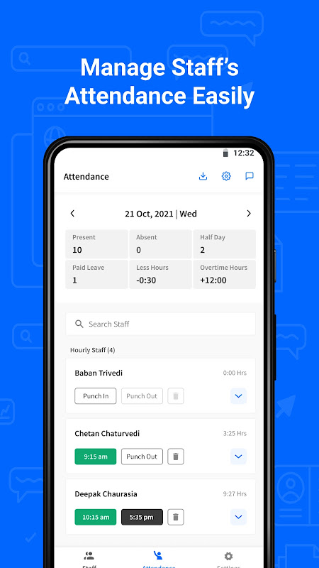 Screenshot 6