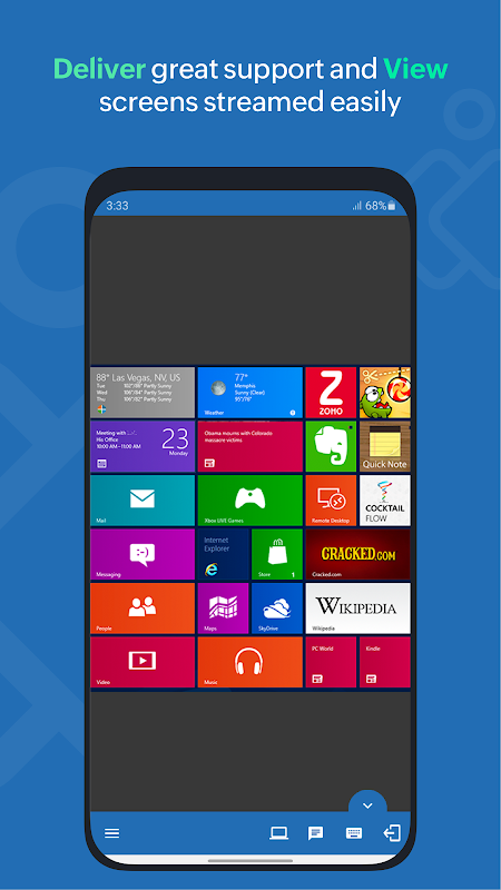 Screenshot 4