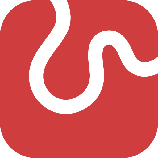 calimoto — Motorcycle GPS