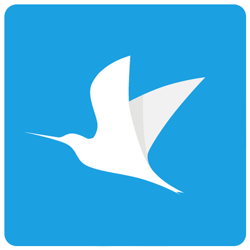 Traveloka Book Flight & Hotel