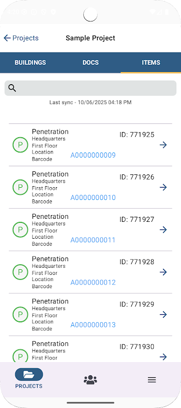 Screenshot 6