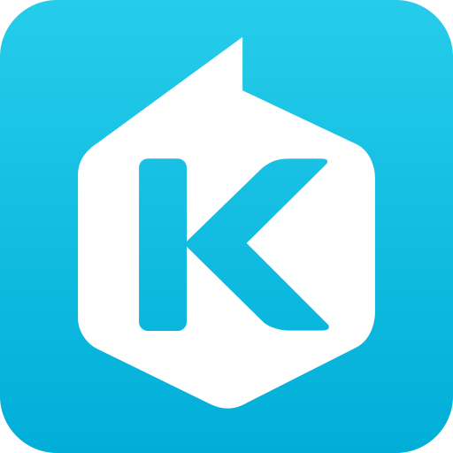 KKBOX- Let's Music