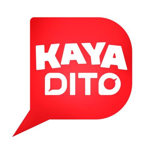 DITO