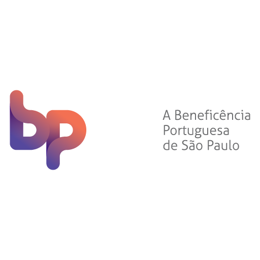 BP - Médicos