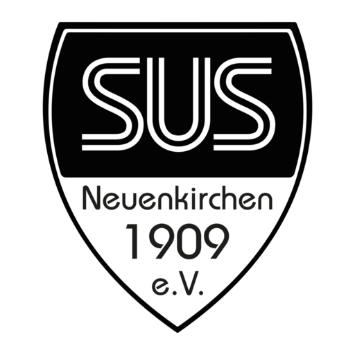 SuS Neuenkirchen Handball