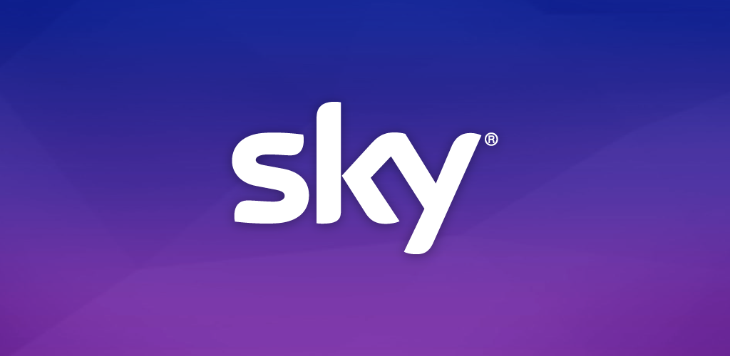 صورة App SKY