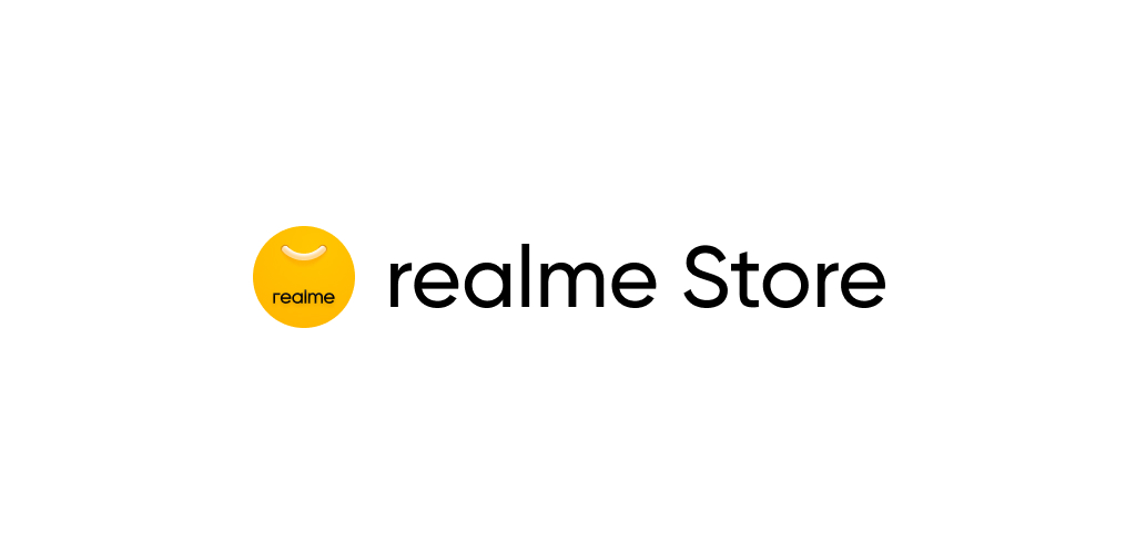 صورة realme Store