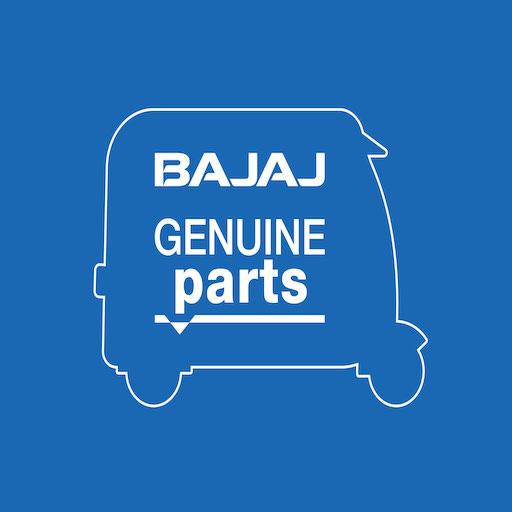 Bajaj Smart Order