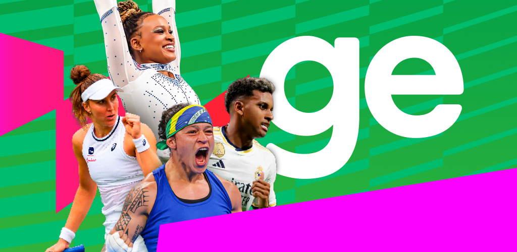 صورة Globoesporte.com