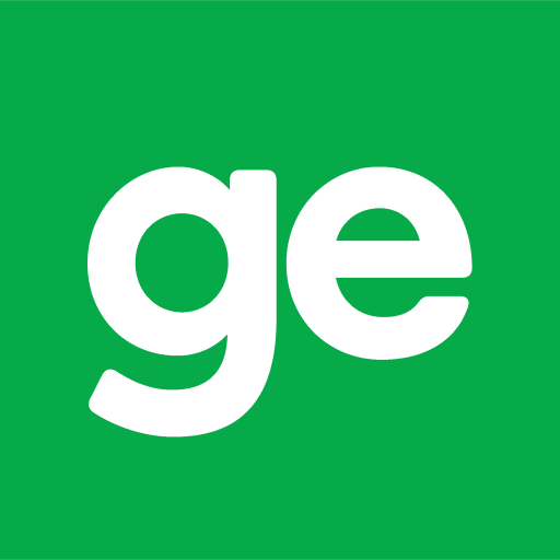 Globoesporte.com