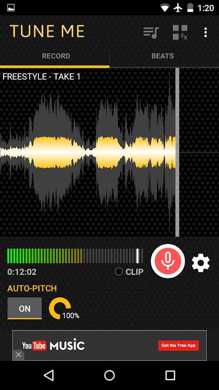 Screenshot 2