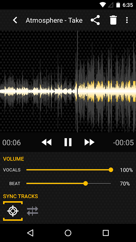 Screenshot 4