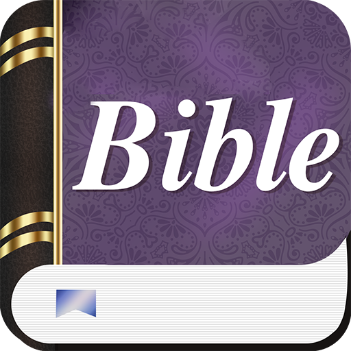Study Bible commentary