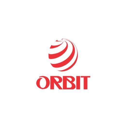 Orbit Bearings