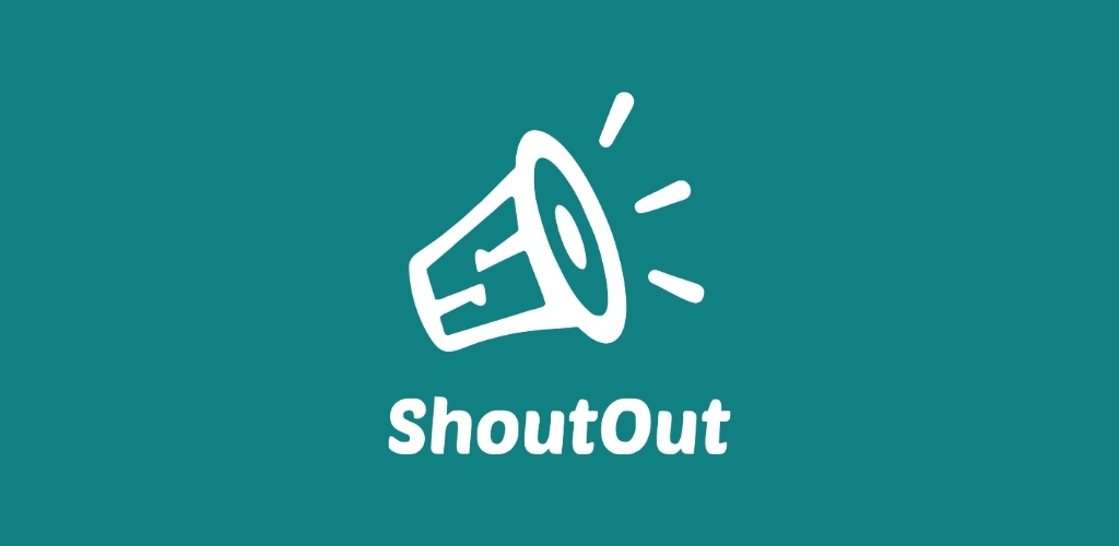 صورة ShoutOut