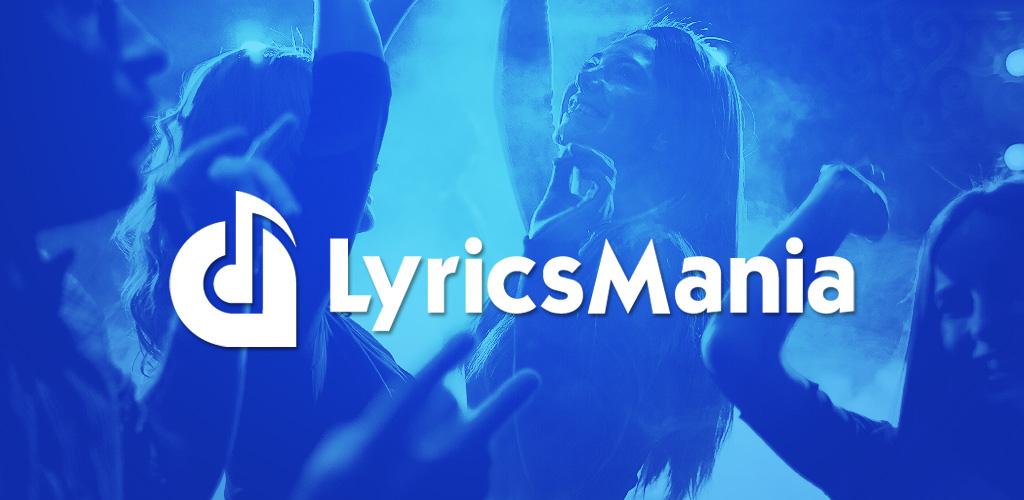 صورة Lyrics Mania - Music Player