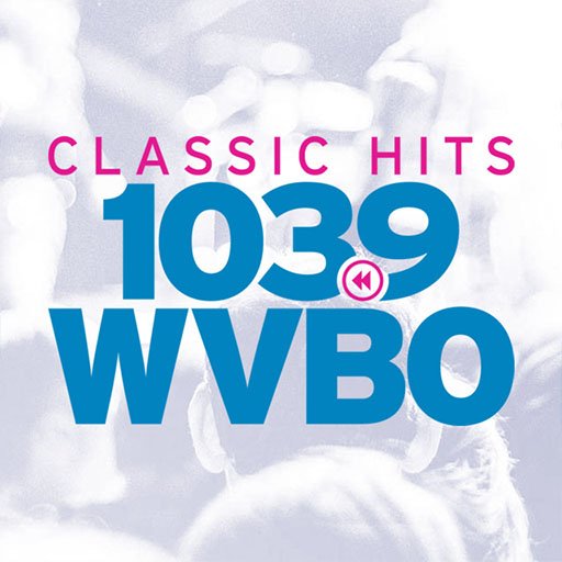 103.9 WVBO