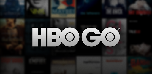 صورة HBO GO