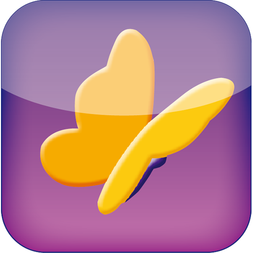 Internet Baby Monitor