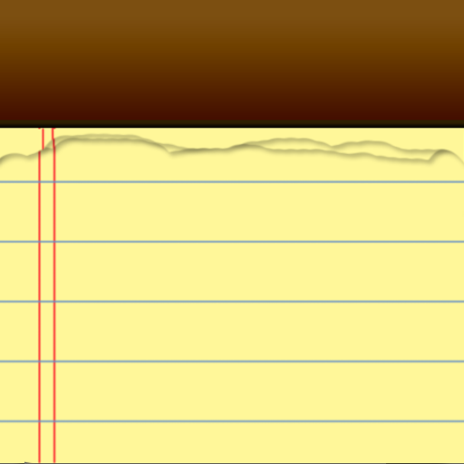 الملاحظات والمهام مع المزامنة