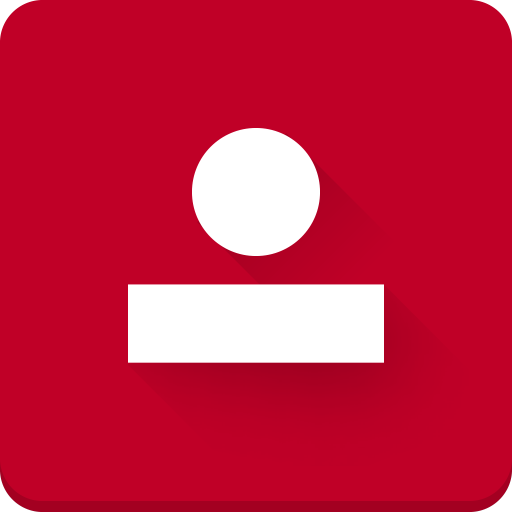 PROFI.RU — поручите всё профи 6+