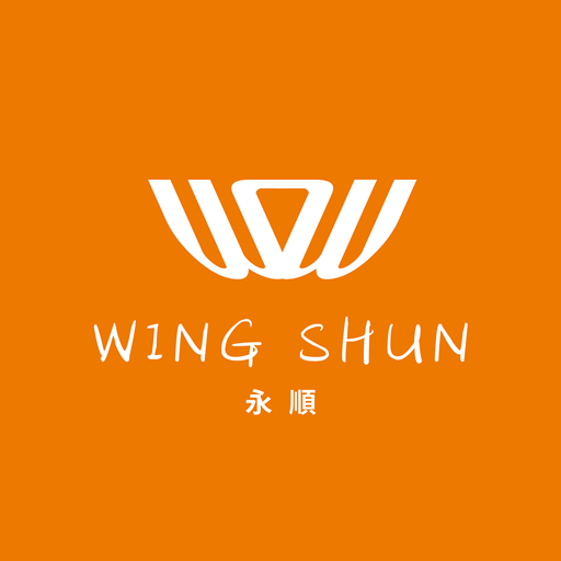 Wing Shun