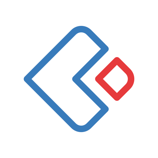 Zoho Creator - Business Process Automation