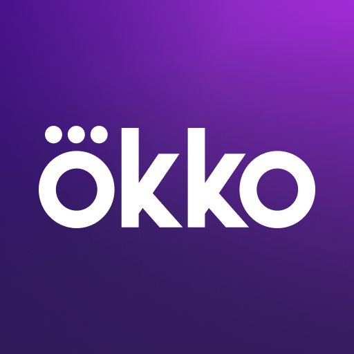 Okko Фильмы HD