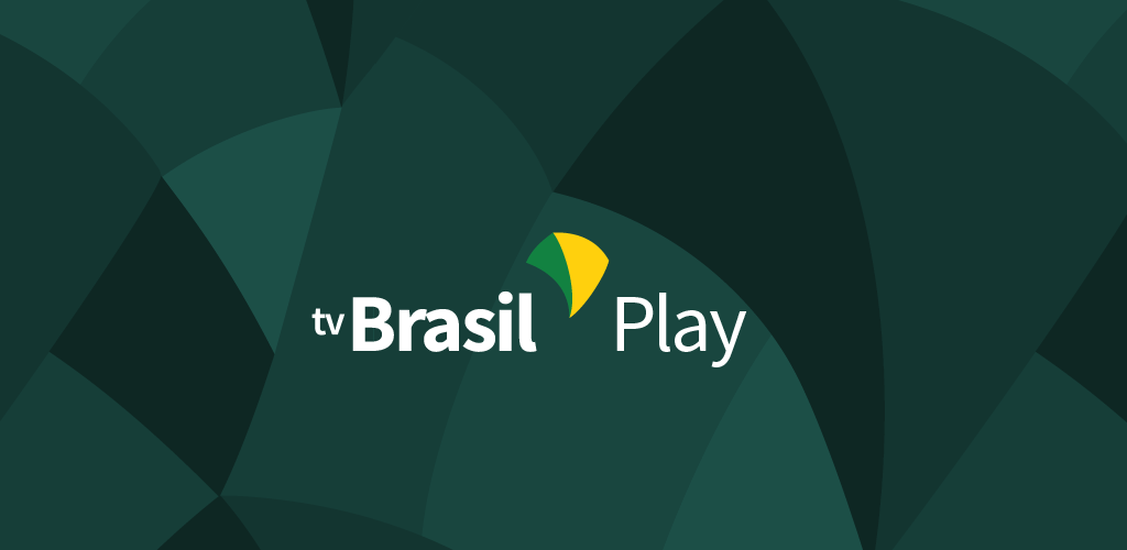 صورة TV Brasil Play