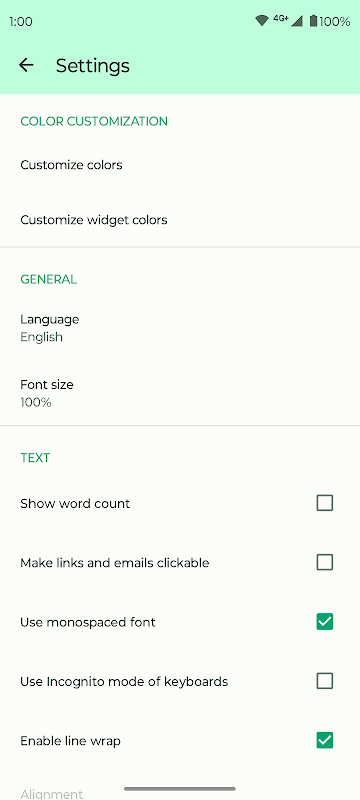 Screenshot 4