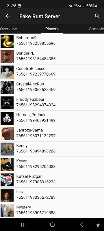 Screenshot 2
