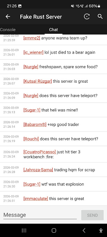 Screenshot 6