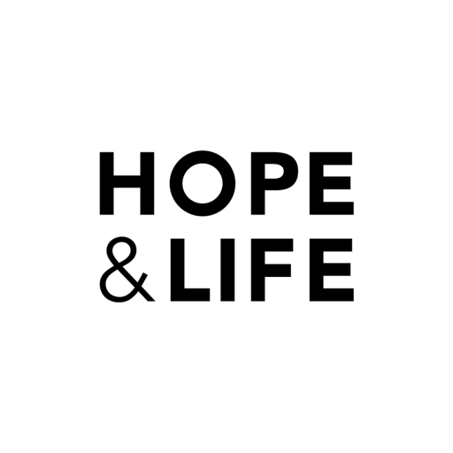 HOPE & LIFE CHURCH