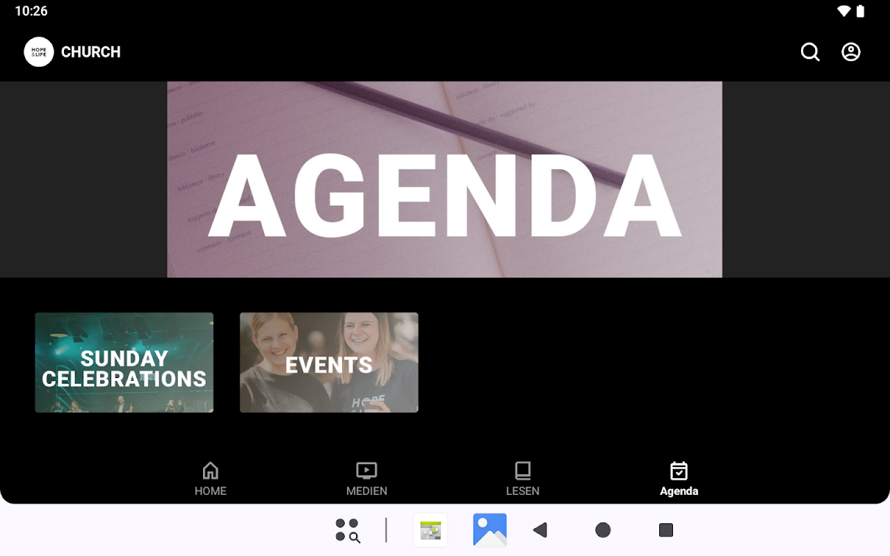 Screenshot 4