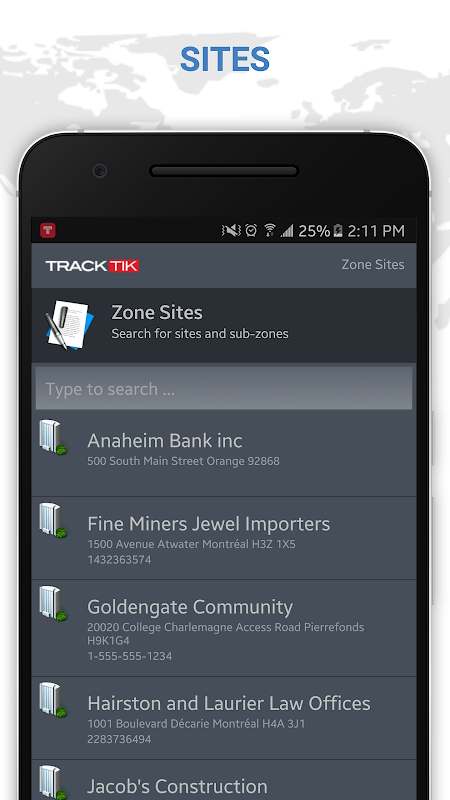 Screenshot 6