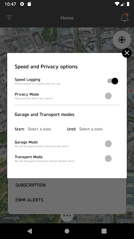 Screenshot 4