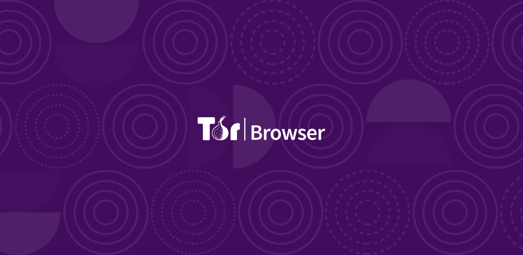صورة Tor Browser (Alpha)