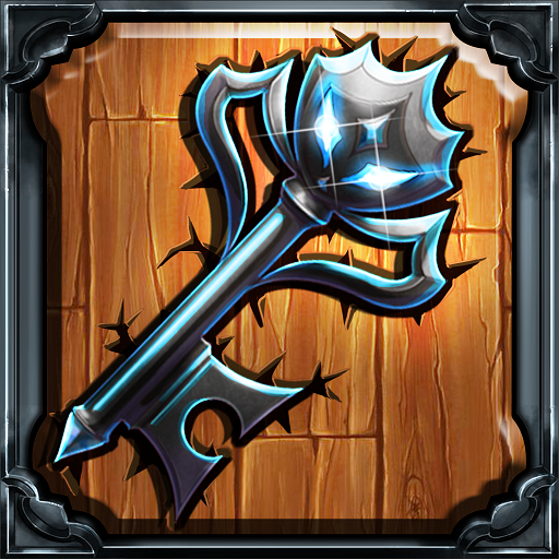 ألعاب عيد الميلاد: 1000 باب