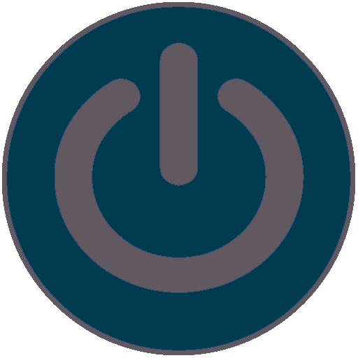 Universal Projector Remote