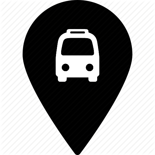 Градски Транспорт София