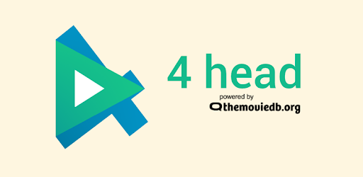 صورة 4-Head (XBMC/Kodi Remote)