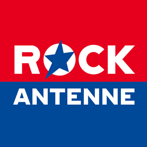 ROCK ANTENNE