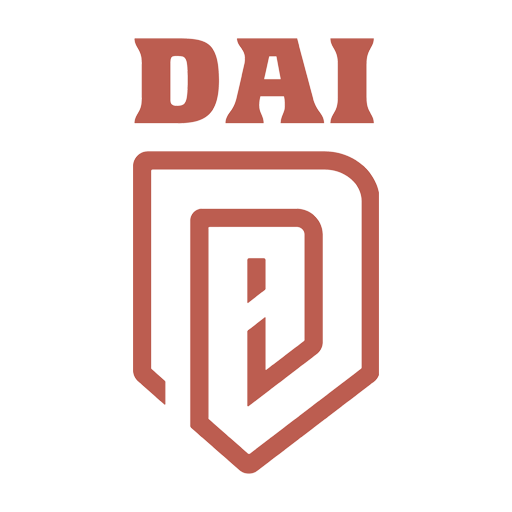 DAI Fodbold